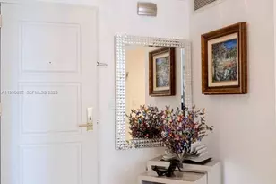 9801 Collins Ave, Bal Harbour, FL 33154 - Photo 17