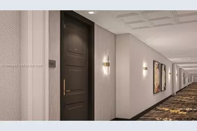 9801 Collins Ave #18U, Bal Harbour, FL 33154 - Photo 31