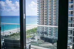 9801 Collins Ave, Bal Harbour, FL 33154 - Photo 1