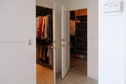 9801 Collins Ave #18U, Bal Harbour, FL 33154 - Photo 17