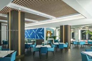 9801 Collins Ave, Bal Harbour, FL 33154 - Photo 41