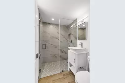 5991 SW 76th St #C2, South Miami, FL 33143 - Photo 7