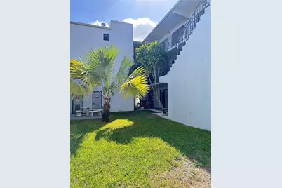 5991 SW 76th St #C2, South Miami, FL 33143 - Photo 9