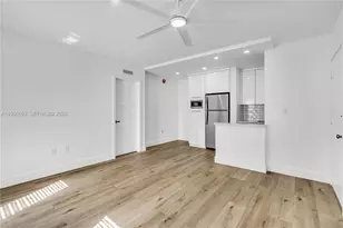 5991 SW 76th St, South Miami, FL 33143 - Photo 3