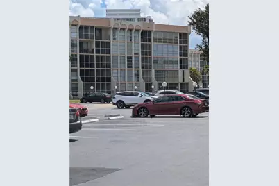 701 Three Islands Blvd #510, Hallandale Beach, FL 33009 - Photo 15