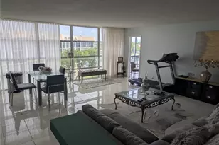 701 Three Islands Boulevard, Hallandale Beach, FL 33009 - Photo 1