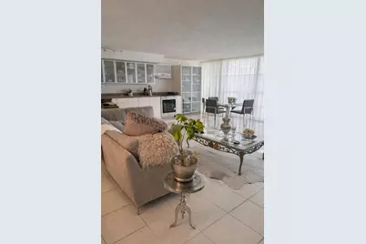 701 Three Islands Blvd #510, Hallandale Beach, FL 33009 - Photo 3