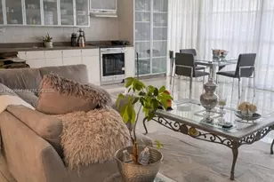 701 Three Islands Boulevard, Hallandale Beach, FL 33009 - Photo 3