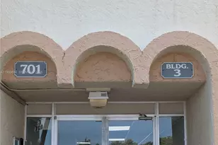 701 Three Islands Boulevard, Hallandale Beach, FL 33009 - Photo 17