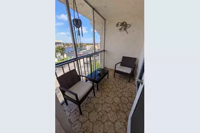 701 Three Islands Blvd #510, Hallandale Beach, FL 33009 - Photo 7
