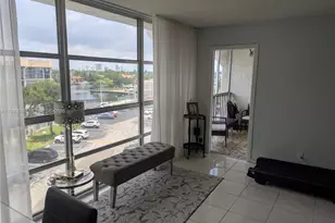 701 Three Islands Boulevard, Hallandale Beach, FL 33009 - Photo 5