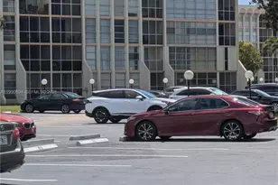 701 Three Islands Boulevard, Hallandale Beach, FL 33009 - Photo 7