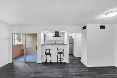 4211 NW 19th St #194, Lauderhill, FL 33313 - Photo 21