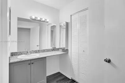 4211 NW 19th St #194, Lauderhill, FL 33313 - Photo 9