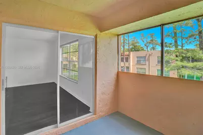 4211 NW 19th St #194, Lauderhill, FL 33313 - Photo 17