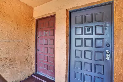 4211 NW 19th St #194, Lauderhill, FL 33313 - Photo 23