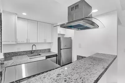 4211 NW 19th St #194, Lauderhill, FL 33313 - Photo 1