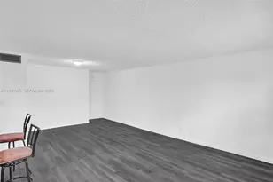 4211 NW 19th St, Lauderhill, FL 33313 - Photo 15