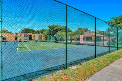 4211 NW 19th St #194, Lauderhill, FL 33313 - Photo 33