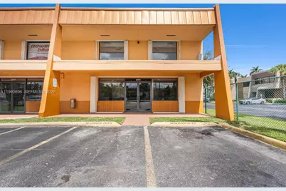 2075 W 76th St #1, Hialeah, FL 33016 - Photo 1