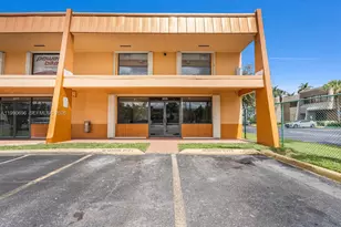 2075 W 76th St, Hialeah, FL 33016 - Photo 1