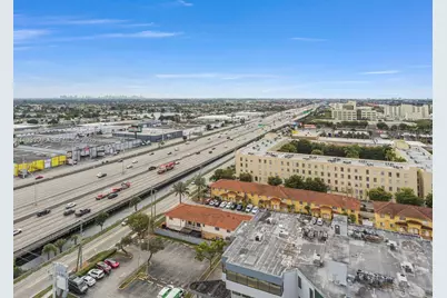2075 W 76th St #1, Hialeah, FL 33016 - Photo 51