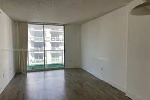 5091 NW 7th St, Miami, FL 33126 - Photo 1