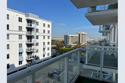 5091 NW 7th St #1010, Miami, FL 33126 - Photo 11