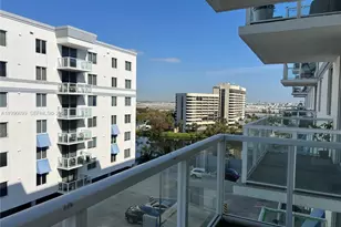 5091 NW 7th St, Miami, FL 33126 - Photo 11