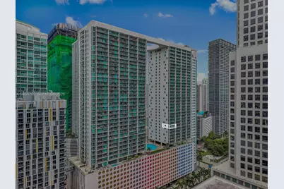 500 Brickell Ave #1810, Miami, FL 33131 - Photo 25