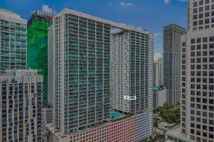 500 Brickell Ave, Miami, FL 33131 - Photo 25