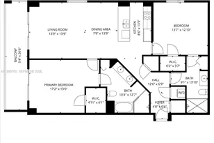 500 Brickell Ave, Miami, FL 33131 - Photo 23