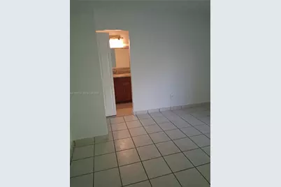 8401 SW 107th Ave #345E, Miami, FL 33173 - Photo 15