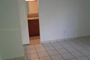 8401 SW 107th Ave, Miami, FL 33173 - Photo 15