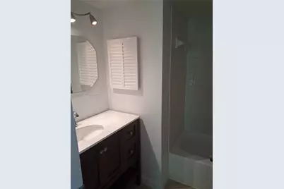 8401 SW 107th Ave #345E, Miami, FL 33173 - Photo 29