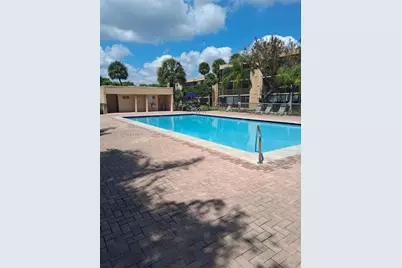 8401 SW 107th Ave #345E, Miami, FL 33173 - Photo 27