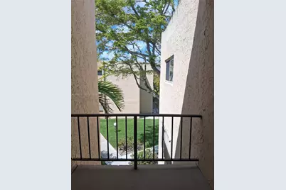 8401 SW 107th Ave #345E, Miami, FL 33173 - Photo 23