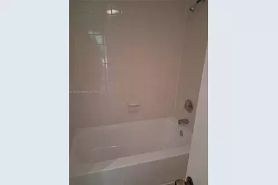 8401 SW 107th Ave #345E, Miami, FL 33173 - Photo 3
