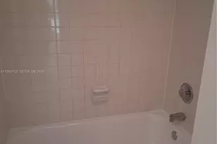 8401 SW 107th Ave, Miami, FL 33173 - Photo 3