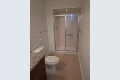 8401 SW 107th Ave #345E, Miami, FL 33173 - Photo 21