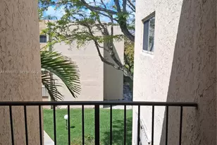 8401 SW 107th Ave, Miami, FL 33173 - Photo 1