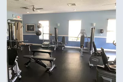 131 SW 117th Ave #8201, Pembroke Pines, FL 33025 - Photo 23