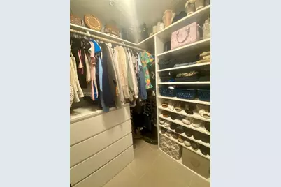 131 SW 117th Ave #8201, Pembroke Pines, FL 33025 - Photo 15