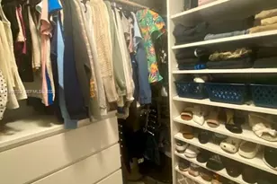 131 SW 117th Ave, Pembroke Pines, FL 33025 - Photo 15