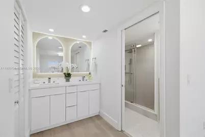 800 SW 125th Way #312O, Pembroke Pines, FL 33027 - Photo 29