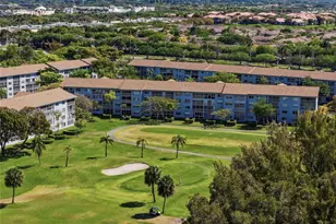 800 SW 125th Way, Pembroke Pines, FL 33027 - Photo 45