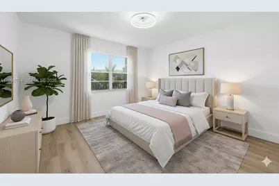 800 SW 125th Way #312O, Pembroke Pines, FL 33027 - Photo 33