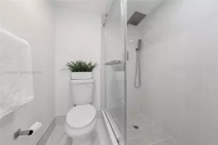 800 SW 125th Way, Pembroke Pines, FL 33027 - Photo 27