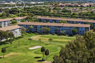 800 SW 125th Way, Pembroke Pines, FL 33027 - Photo 43