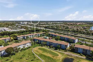 800 SW 125th Way, Pembroke Pines, FL 33027 - Photo 41